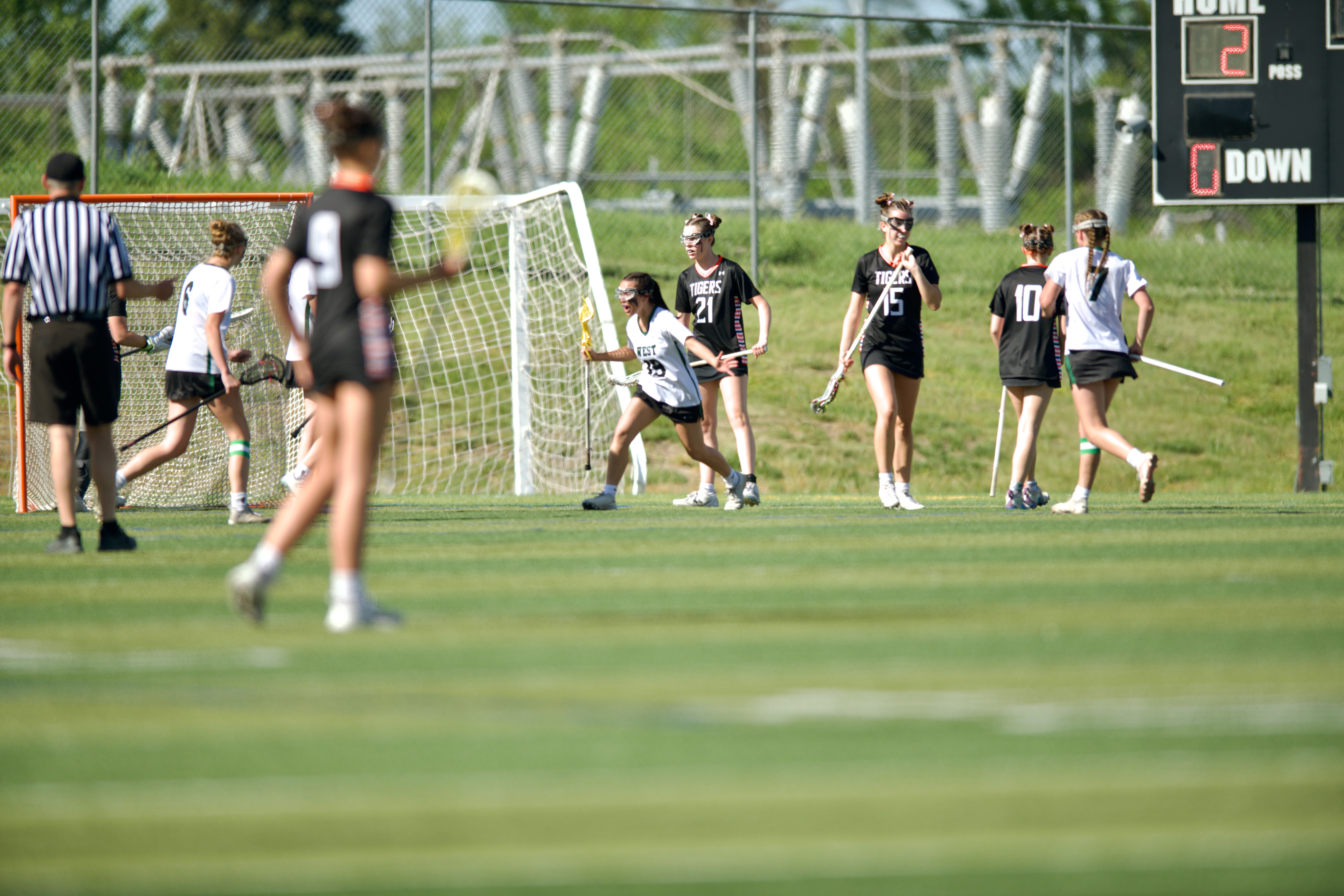 Game photo 8
